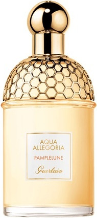 Guerlain Aqua Allegoria Pamplelune Eau De Toilette