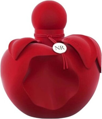 Nina Ricci Nina Extra Rouge Eau de Parfum