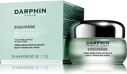 Darphin Paris Exquisage Beauty Revealing Cream