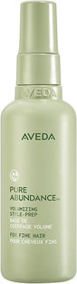 Aveda Pure Abundance Volumizing Thermal Protector