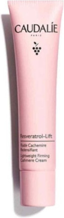 Caudalie Resveratrol Lift Cashmere Redensifying Fluid