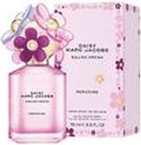 Eau de Toilette Marc Jacobs Daisy Eau So Fresh Paradise