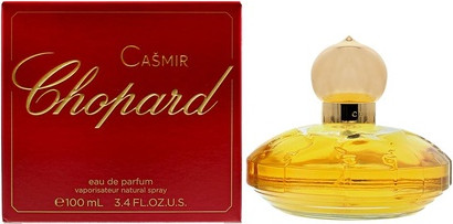 Chopard Casmir Eau de Parfum