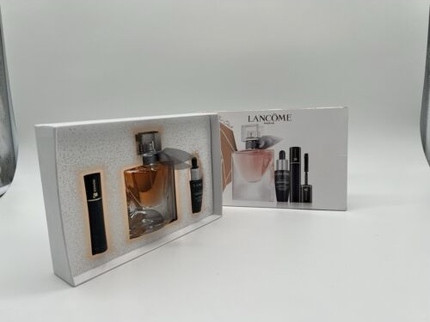 Lancome La Vie Est Belle Eau de Parfum Geschenkset