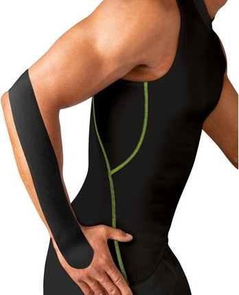 Kinesiology Tape Leukotape K by Actimove