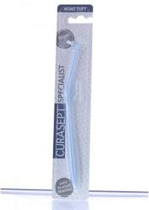 Curasept Spazz Curasept Spec Mono Tufts