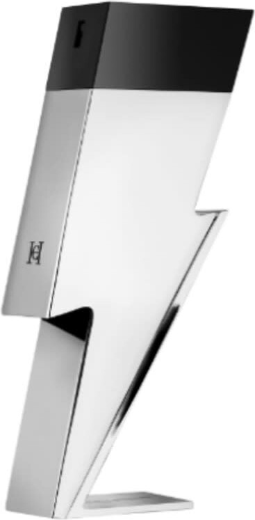 Carolina Herrera Bad Boy Superstars 2021 Eau de Toilette