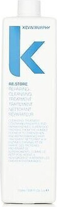 Kevin.Murphy Re.Store Repairing Cleansing Treatment