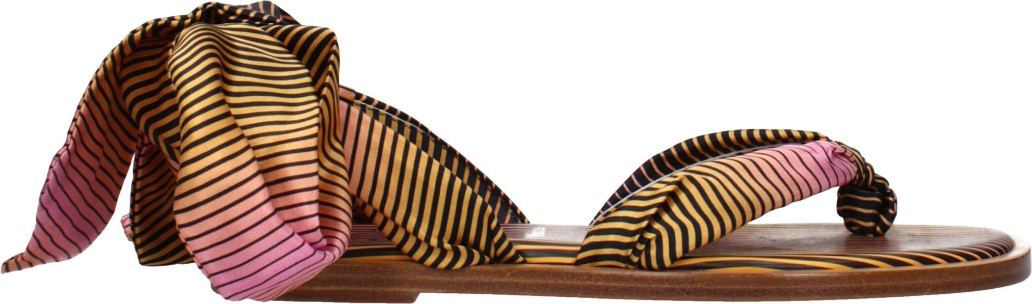 Sandals Christian Louboutin