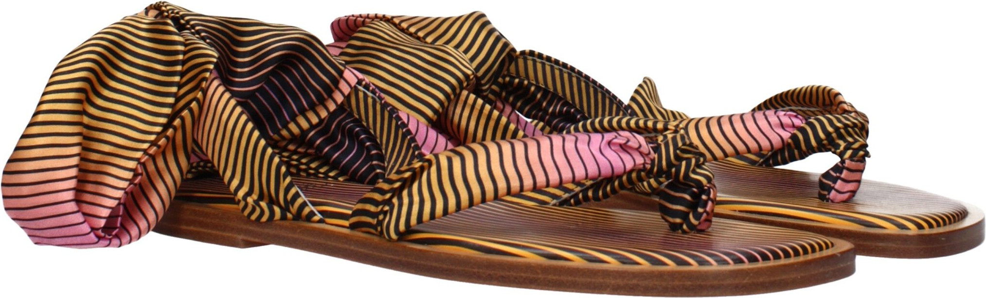 Sandals Christian Louboutin