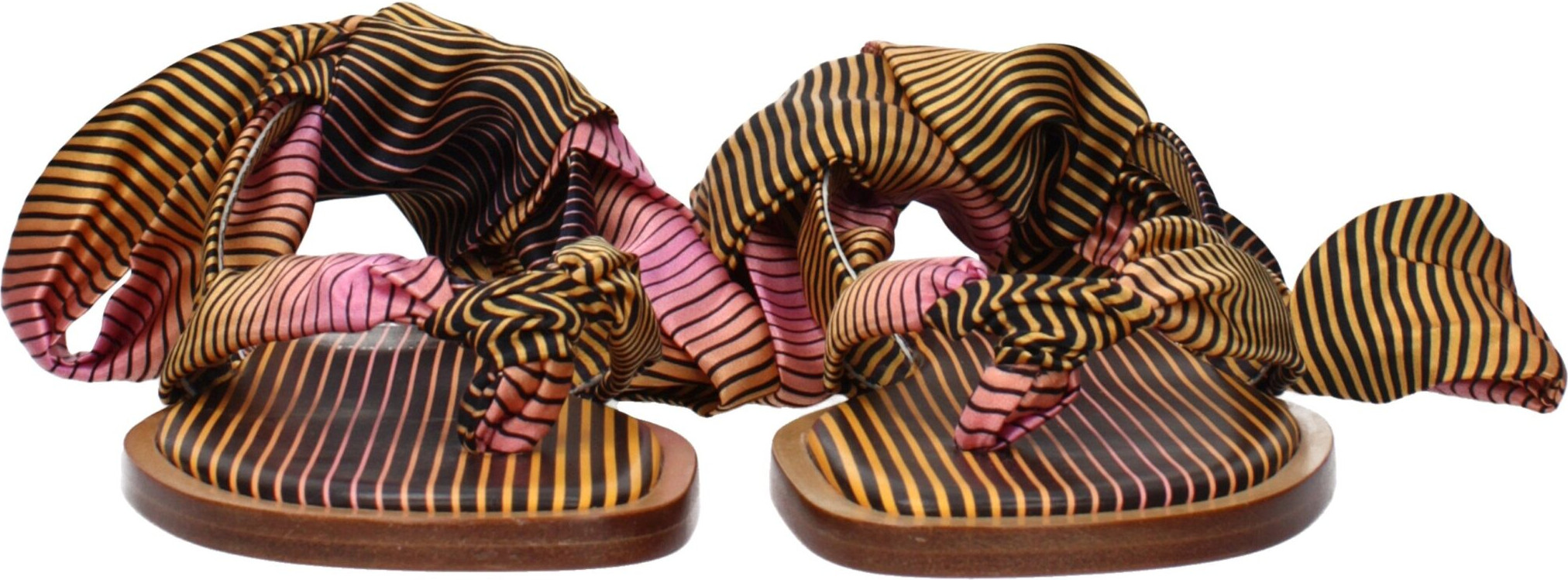 Sandals Christian Louboutin