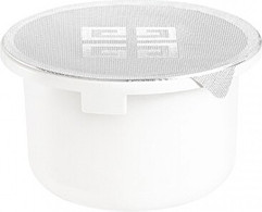 Защитный увлажняющий бархатистый крем-рефил Givenchy