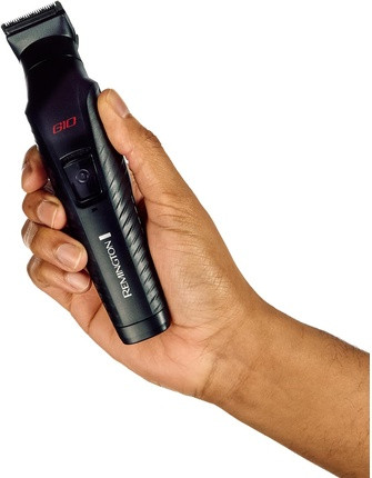 Hair Clipper Remington 10-in-1 Kit