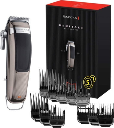 Hair Clipper Remington