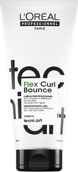 Locken Definition Creme L'Oreal Professional Tecni Art