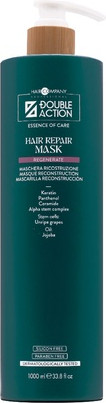 Hair Repair Mask Hair Company