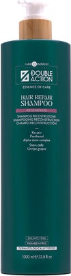 Hair Company Hair Company Double Action Hair Repair Shampoo