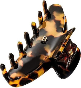 Hair Clip Balmain