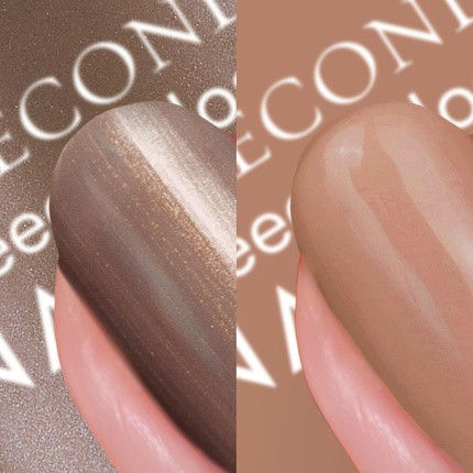 Лак для ногтей Nails Inc