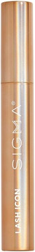 Mascara Sigma Beauty