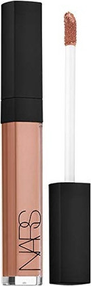 Nars Radiant Creamy Concealer