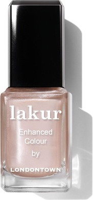 Nail Polish Londontown Savanna