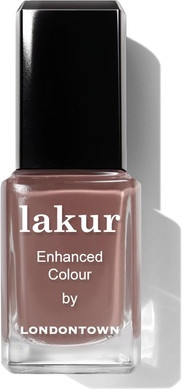 Nail Polish Londontown Dirty Chai