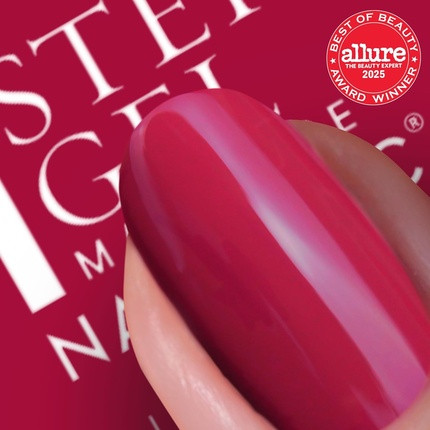 Base Coat Treatment Nails Inc It's Topless