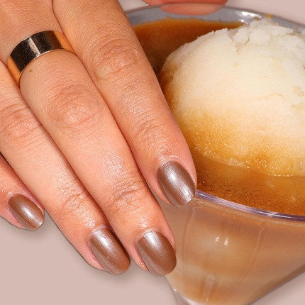 Londontown Lakur Nail Polish