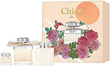 Chloé Signature Eau de Parfum