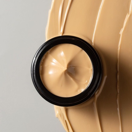 Pestle & Mortar Glow Up Tarkibiy Kislota va Ferment Maskasi
