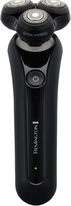 Remington X5 Limitless X Rotary Shaver