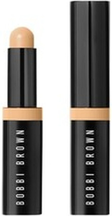 Bobbi Brown Skin Concealer Stick