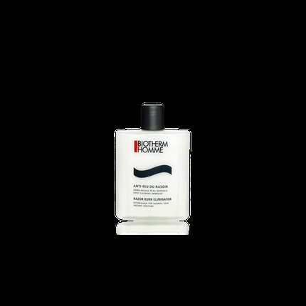 After Shave Biotherm Homme Razor Burn Eliminator