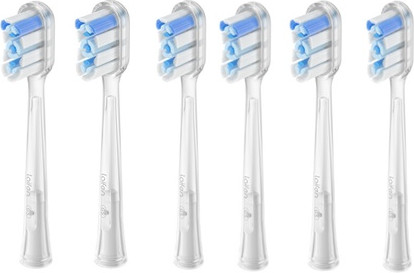 Laifen Replacement Heads