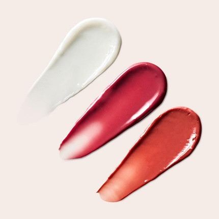 Lip Balm Kaine Warm Apricot