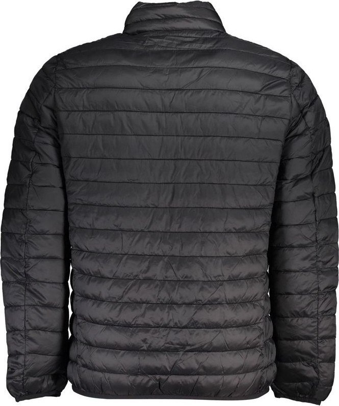 Geographical Norway ko'ylagi
