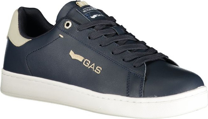 Спортивная обувь GAS