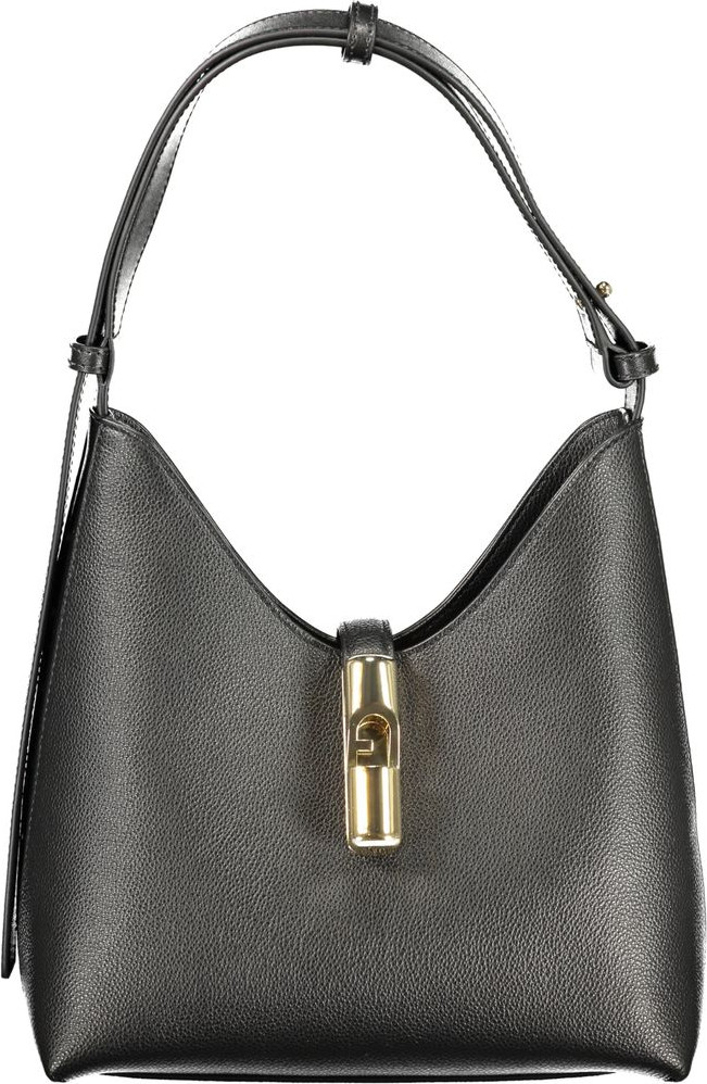Wallet Furla