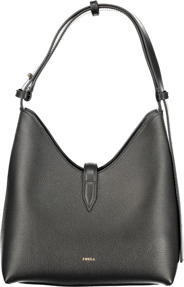 Wallet Furla