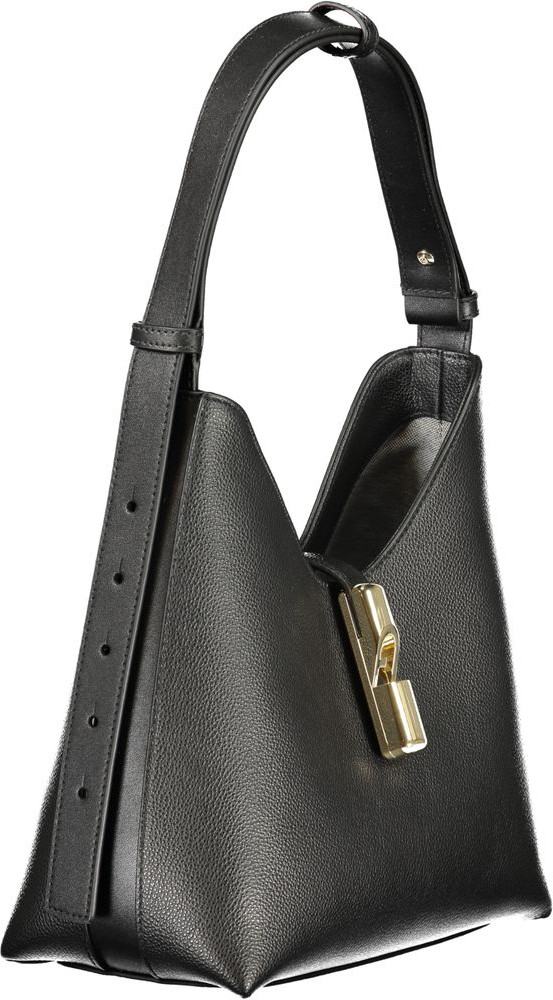 Wallet Furla