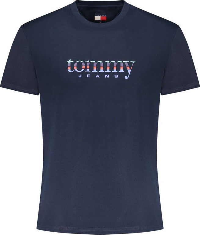 T-Shirt Tommy Hilfiger