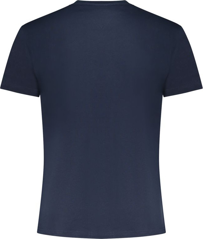 T-Shirt Tommy Hilfiger