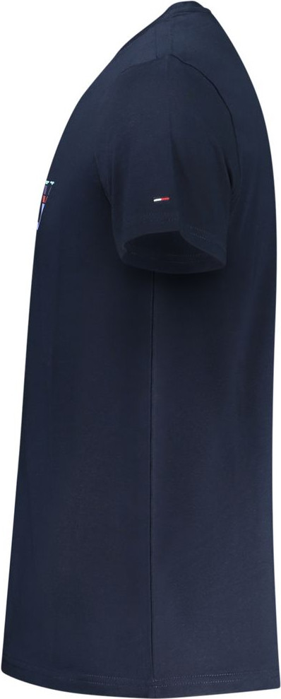 T-Shirt Tommy Hilfiger