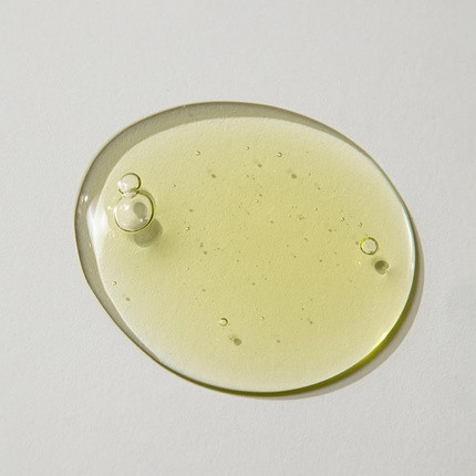 Kiehl's Rosemary AHA Night Serum