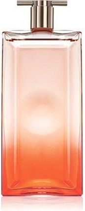 Lancome Idle Now Eau De Parfum