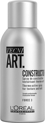 L'Oreal Professionnel Tecni.Art Constructor