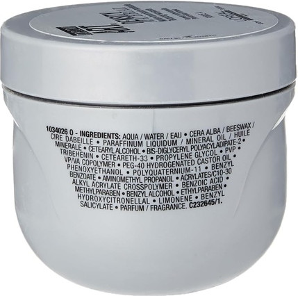 L'Oreal Professional Density Material Paste