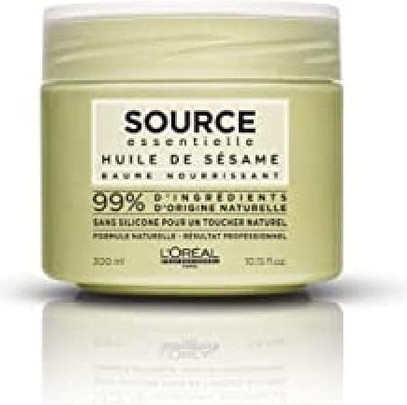 Spülung L'Oreal Professional