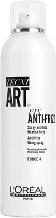 Fixing Spray L'Oréal Professionnel TecniArt
